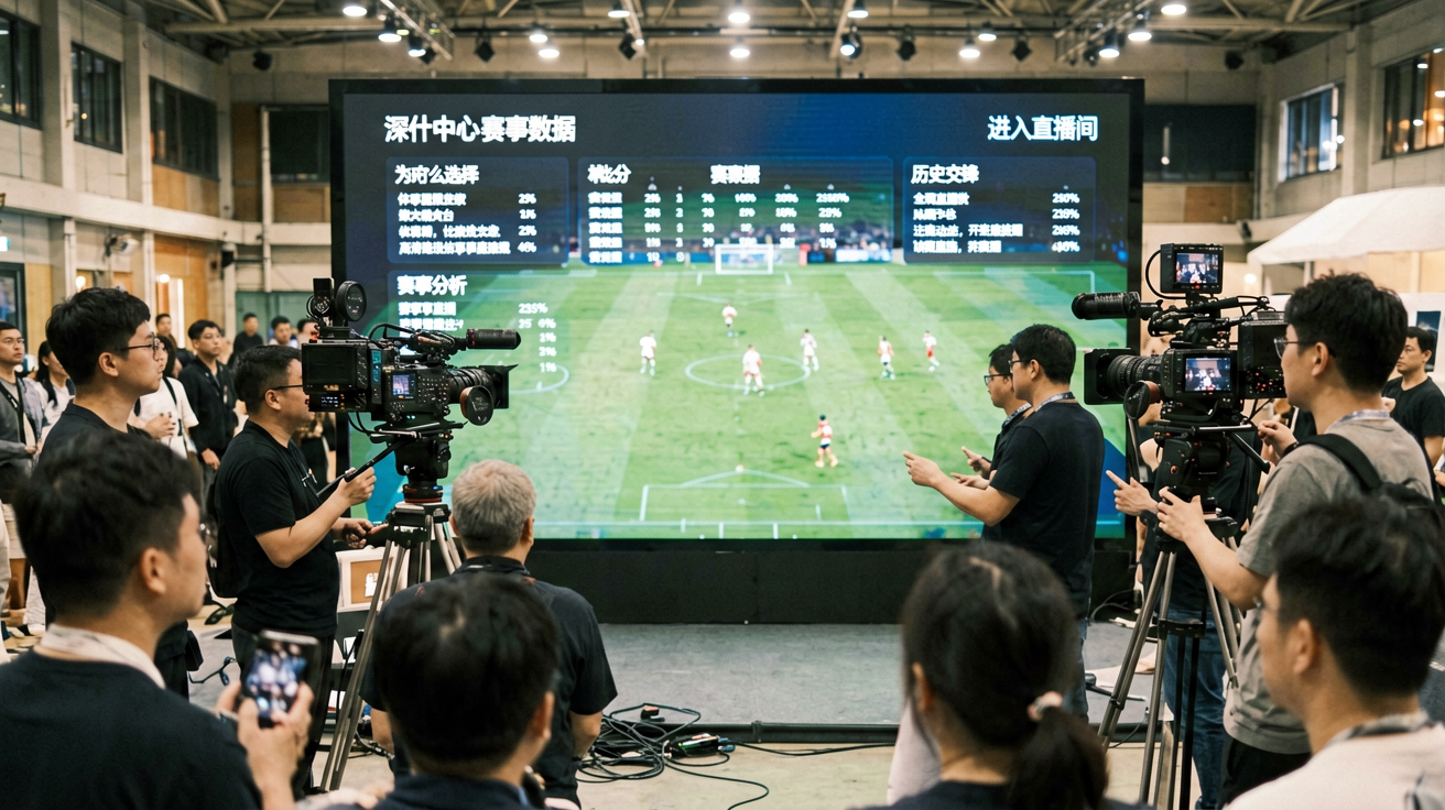 必一运动赛事数据分析图表