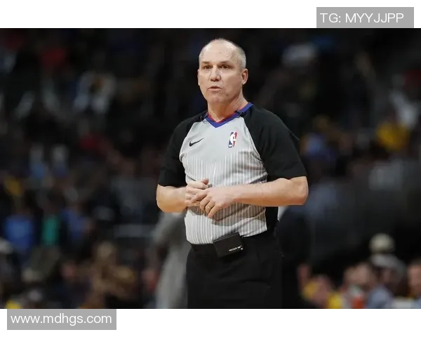 TPS杜古对阵马里汉姆比赛结果揭晓精彩瞬间回顾与分析