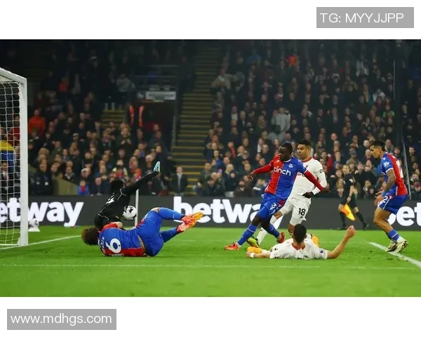 2020年伯恩茅斯对阵布莱克本比赛结果及分析预测