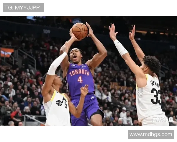 5月31日勇士与猛龙激战高清直播全程回顾与精彩瞬间分析