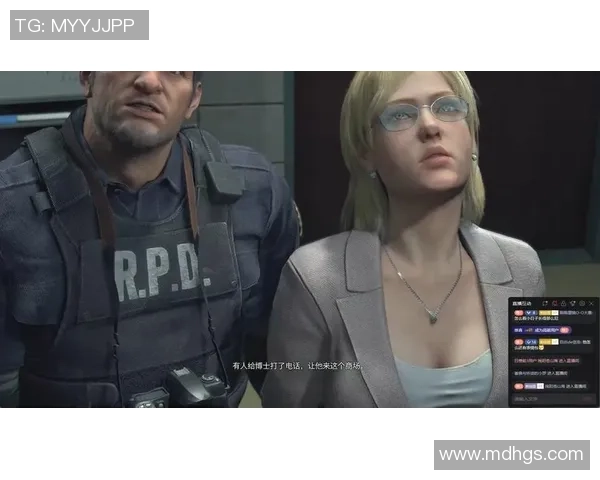 利尼史特朗与奥特精彩对决直播全程回顾与分析