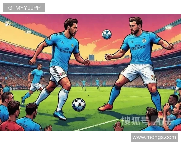 2013年2月14日欧冠经典对决皇马主场迎战曼联的激情时刻回顾