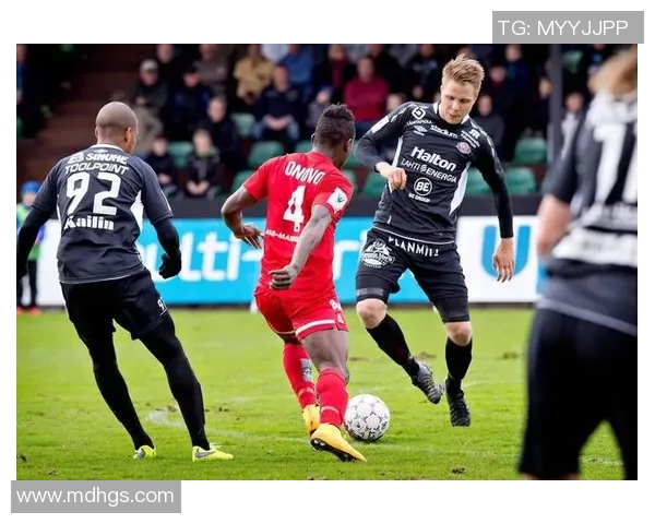 2017年拉赫蒂对阵伊尔维斯精彩回顾与赛后分析