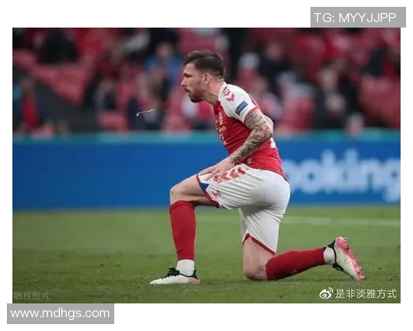 丹麦U20对阵挪威U21比赛前瞻与预测分析助你了解双方实力对比