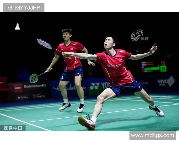 印尼亚足与中国香港亚足精彩对决直播全程回顾与分析