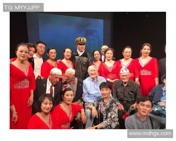 四川九牛与云南飞虎激战在即谁将成为新赛季的霸主之争