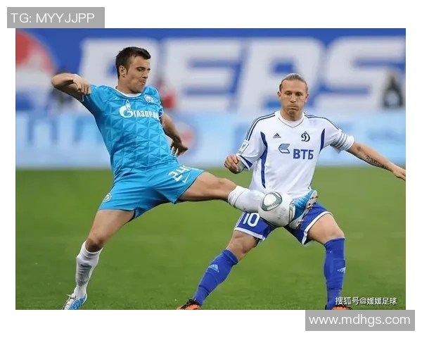 坦波夫足球与苏维埃之翼足球激战正酣谁能在这场较量中胜出