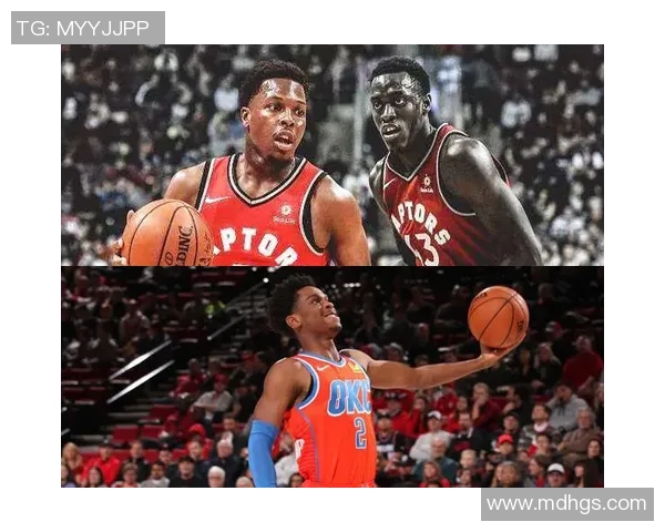 猛龙与雷霆精彩对决视频直播回顾及赛后分析三月二十一日比赛亮点解析