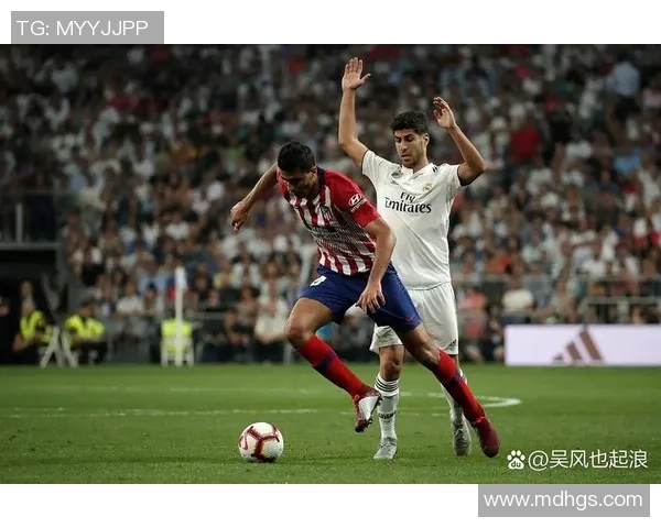 皇马与马竞激战5月3日巅峰对决谁将赢得这场西班牙德比的荣耀