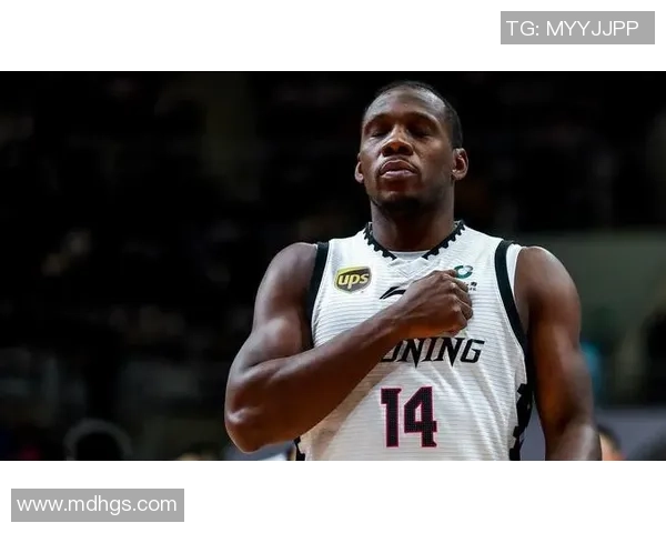 苏姆盖特与舒肯迪捷激战正酣谁能在这场对决中笑到最后