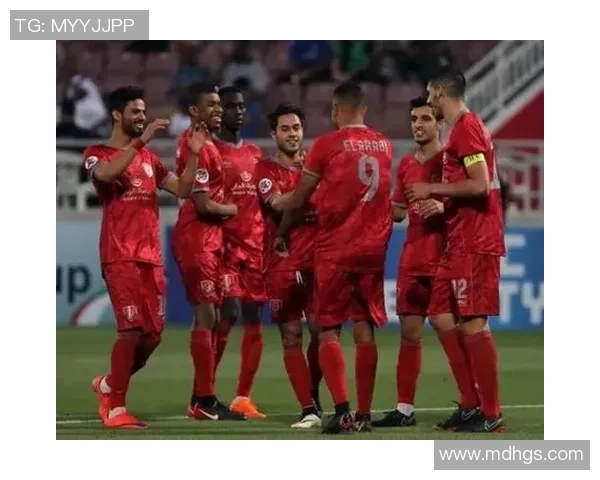 萨德与德黑兰足球竞彩对决结果预测及分析