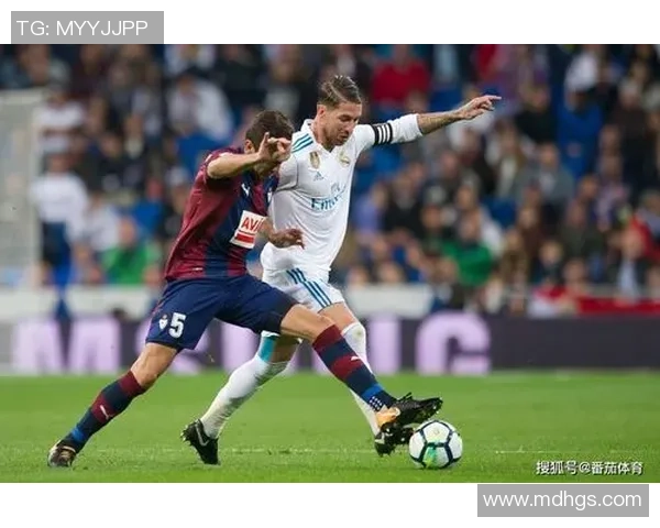 西甲联赛精彩对决埃瓦尔主场迎战豪门皇马的激烈较量