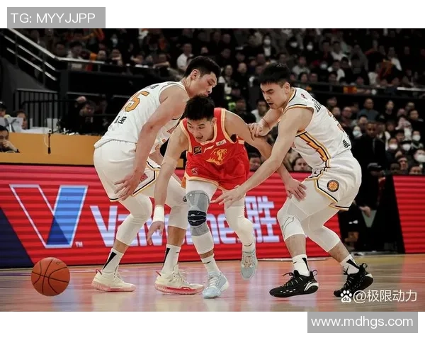 辽宁队与北京队激战1516CBA常规赛精彩瞬间回顾与分析