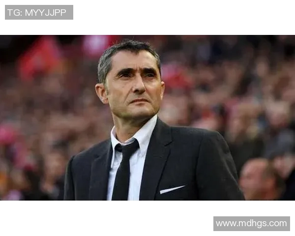 两位巴萨前主帅恩里克、巴尔韦德：没见过涉内格雷拉案的裁判陈述