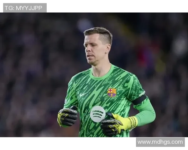 什琴斯尼：我会很多研讨对方罚点习气；莱万打乒乓球时输不起