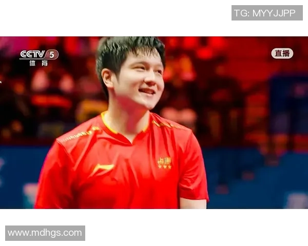 全运会乒乓球搞笑一幕，教练裁判说明都不清楚赛制，球员两次庆祝