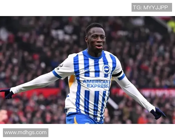 升至英超第6!阿莫林：其实按曼联体现，分数理应比现在更多