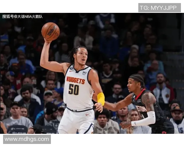 格林：早就预料到早晚会用这套阵型 库明加对穆雷的防卫很超卓